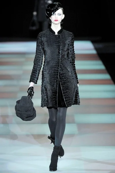 Look 14